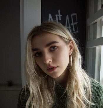 Laskowska