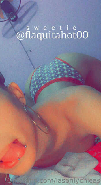 lasonlychicas