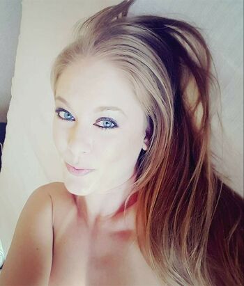 LasVegasHotwife