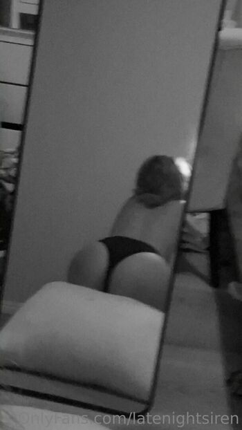 latenightsiren