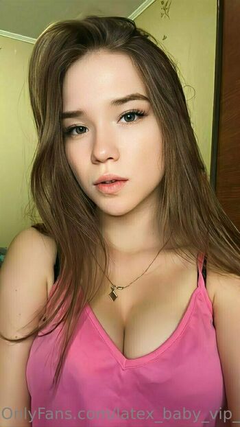 latex_baby_vip_2000