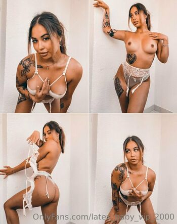 latex_baby_vip_2000