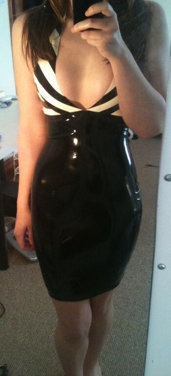 Latex Fetish