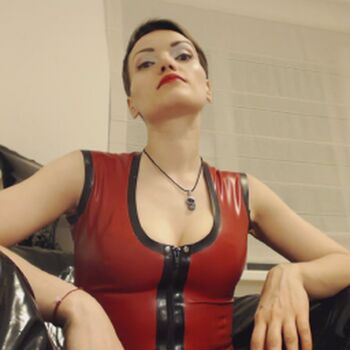 Latex Fetish