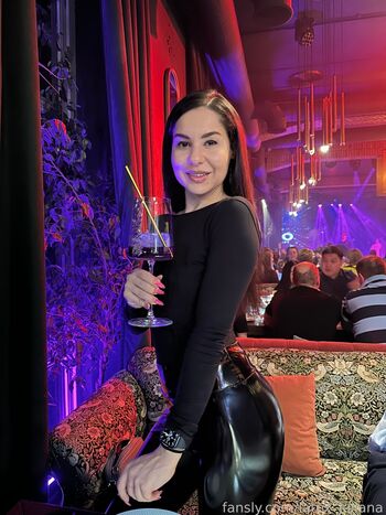 Latex Juliana
