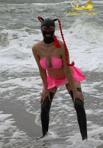 latex_lacie_free