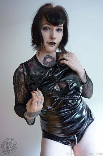 latex_neko