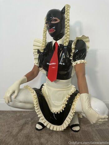 latexcamille
