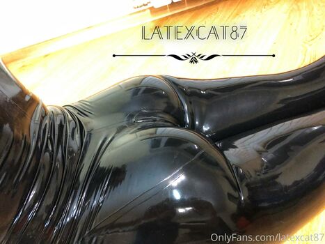 latexcat87