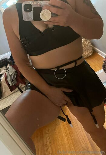 latexlovey