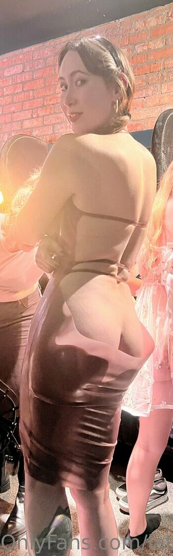 LATEXnCHILL