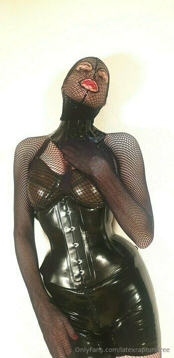 latexrapturefree