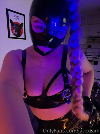 latextam