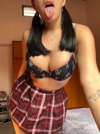 Latin Baby