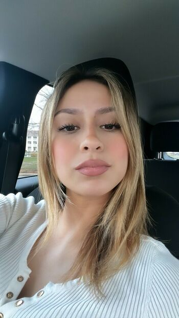 Latina Beauties