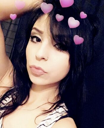 Latina Beauties