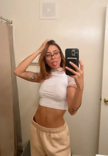 Latina Beauties