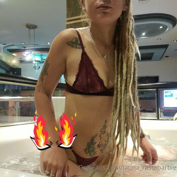 latina_rastabarbie