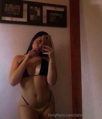 latina.victoria