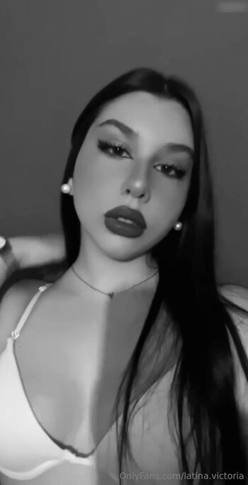 latina.victoria