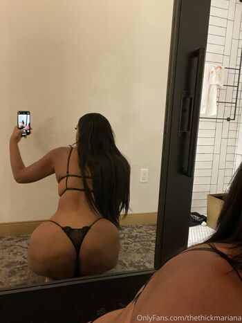 latinaabarbiedoll