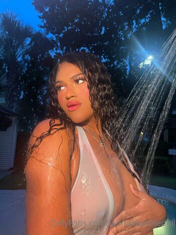 latinaabarbiedoll