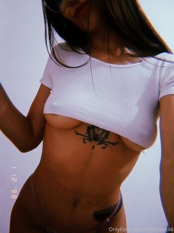 latinablackk