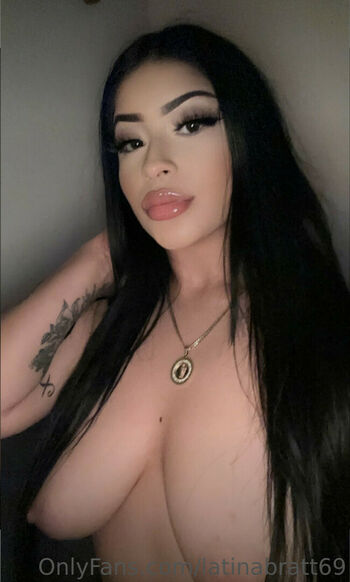 latinabratt69