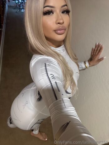 latinabratt69