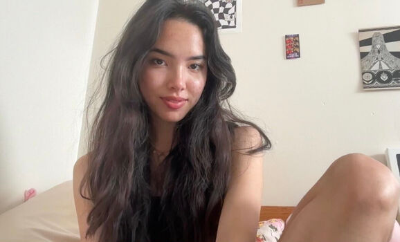 latinacravesbull