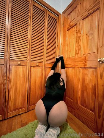 latinafairy444