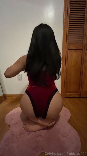 latinafairy444