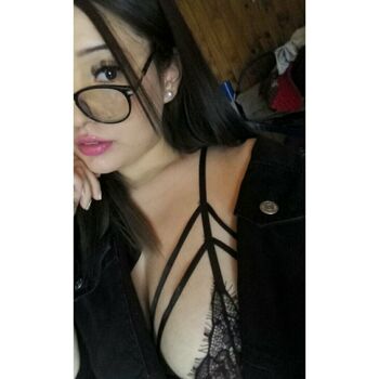 latinafoxxx