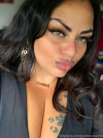 latinamarina