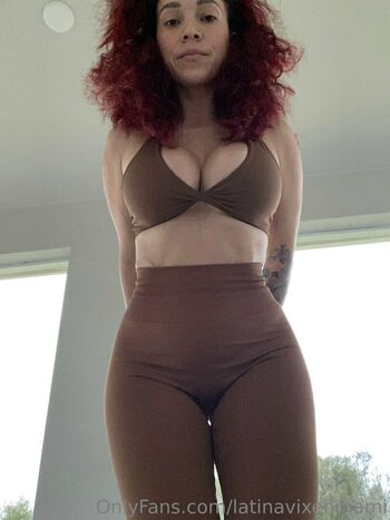 LatinAphroditeee