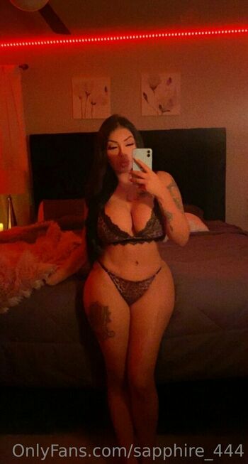 Latinas Milfs