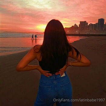 latinbabe1997