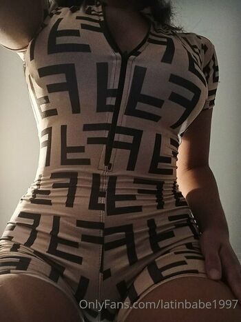 latinbabe1997