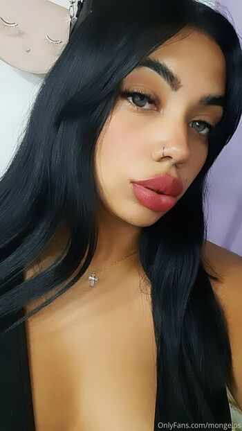 latinmodel