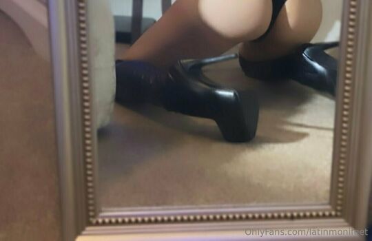 latinmonifree