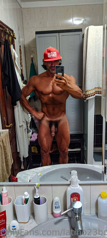 latino23bom