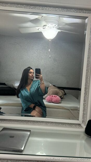 latinqueenxo