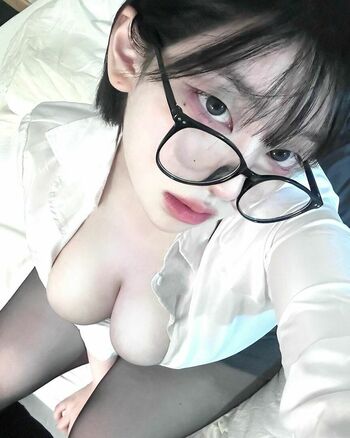 latulip_0