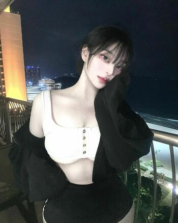 latulip_0