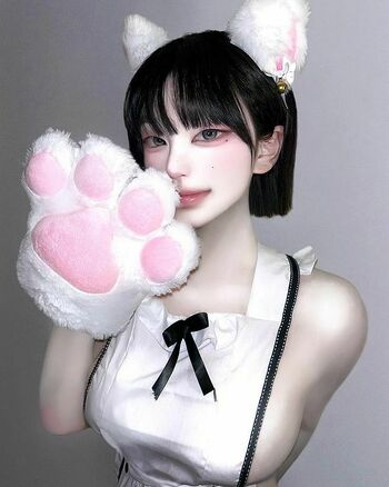 latulip_0