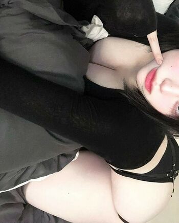 latulip_0