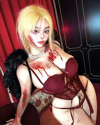 latulip_0