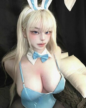 latulip_0