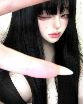 latulip_0