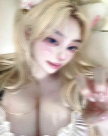 latulip_0